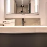 Appartamento - Haus F, App 0f1402 Heiligenhafen