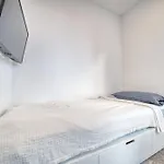 - Haus F, App 0f1402 Heiligenhafen