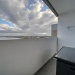 Appartamento - Haus F, App 0f1402 Heiligenhafen